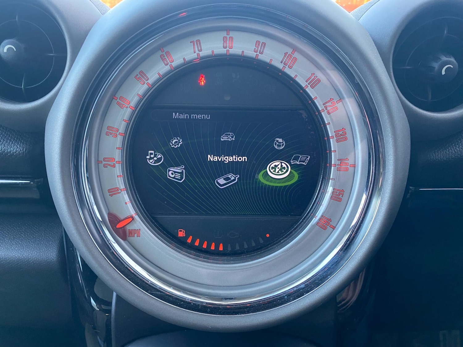 Used MINI Countryman 2013 for sale - 77155268: Photo 32