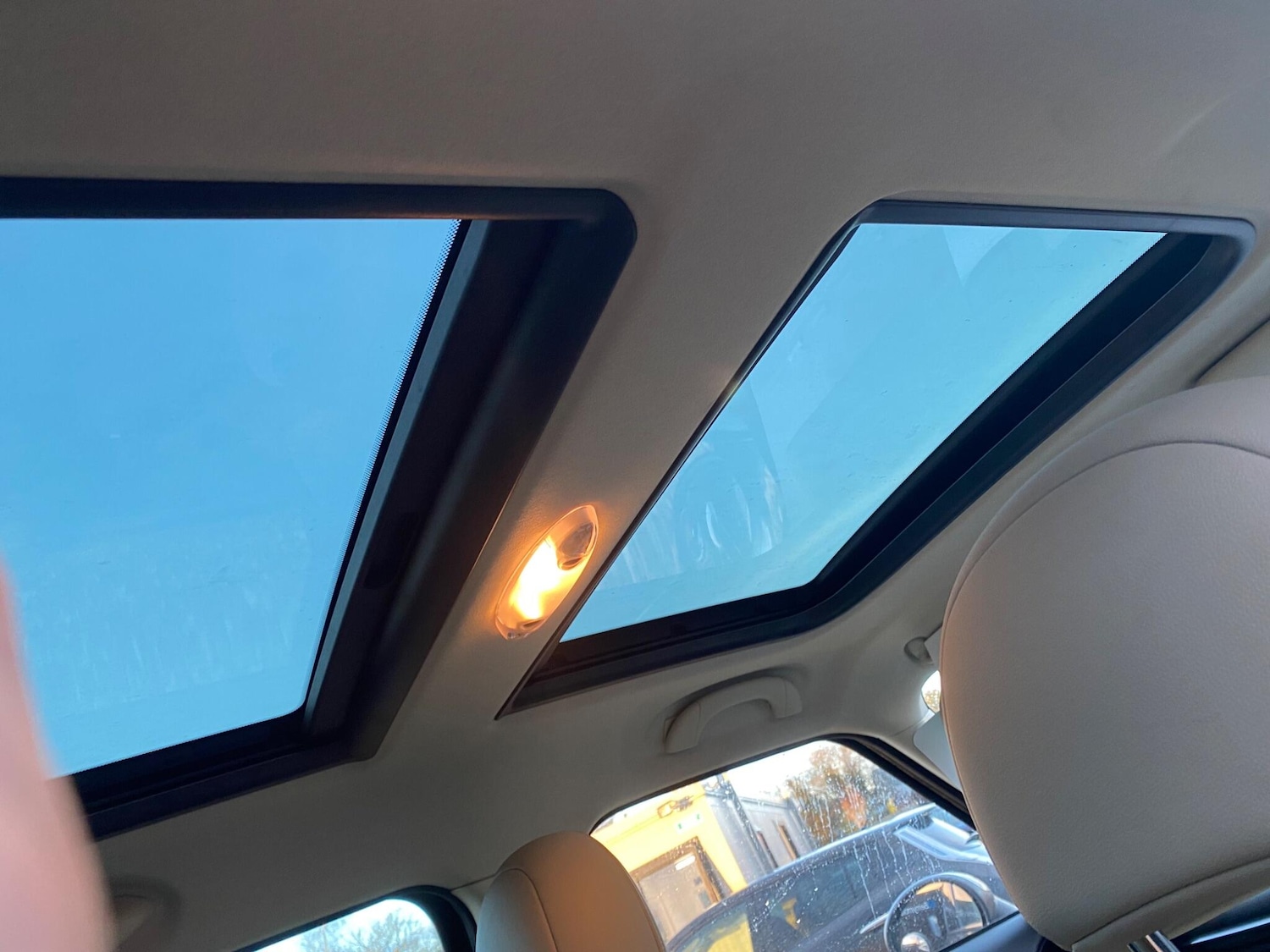 Used MINI Countryman 2013 for sale - 77155268: Photo 36