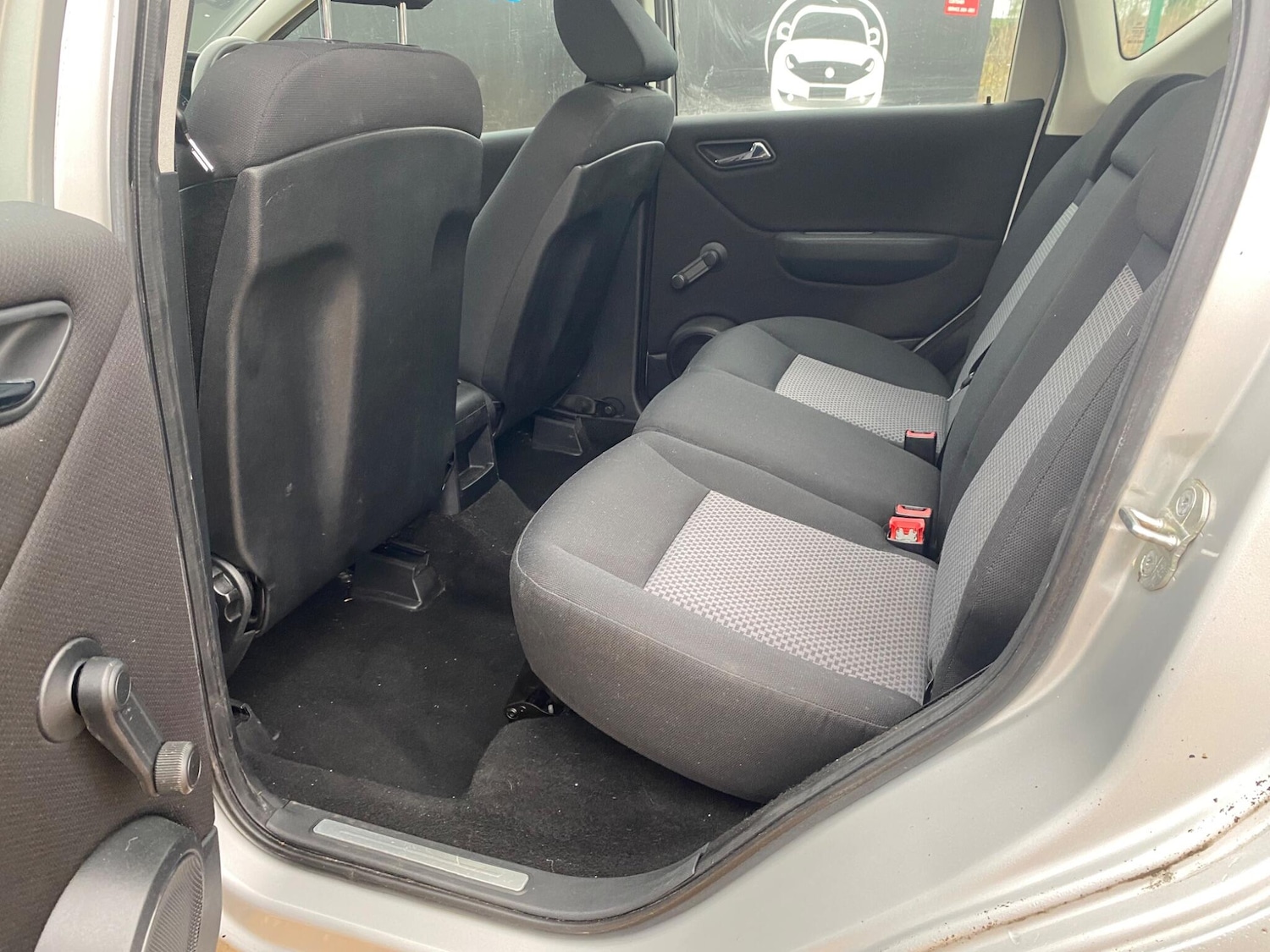 Used Mercedes-Benz A-Class for sale - 77396506: Photo 18