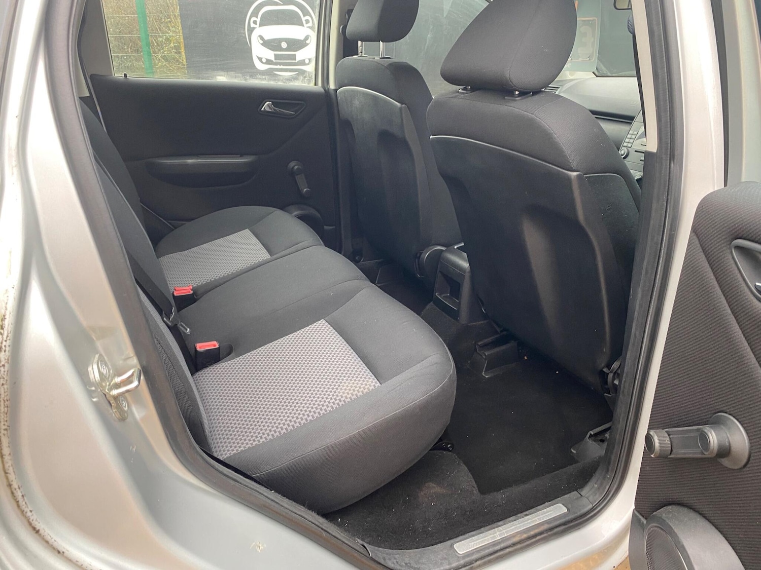 Used Mercedes-Benz A-Class for sale - 77396506: Photo 19