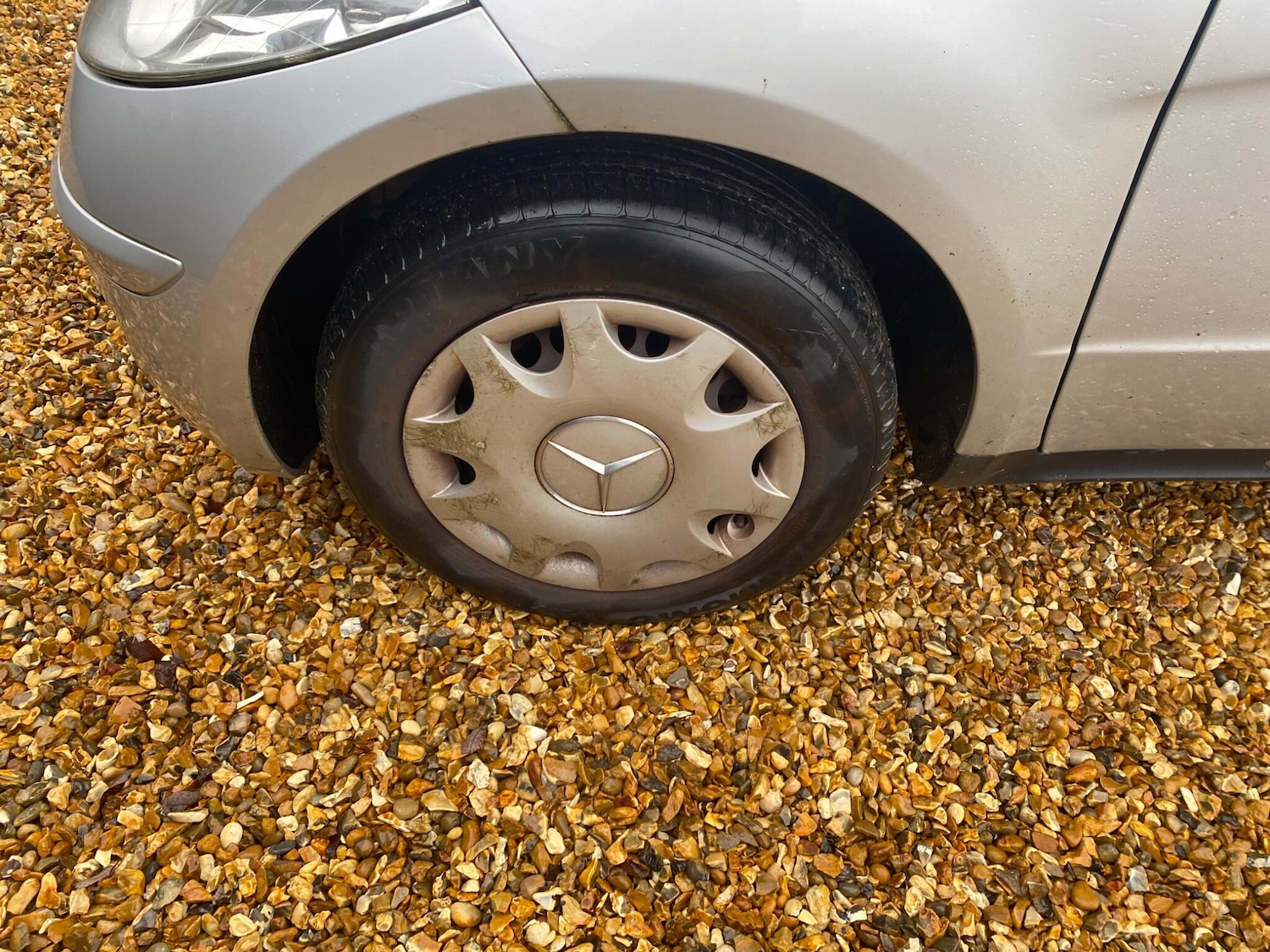 Used Mercedes-Benz A-Class for sale - 77396506: Photo 21