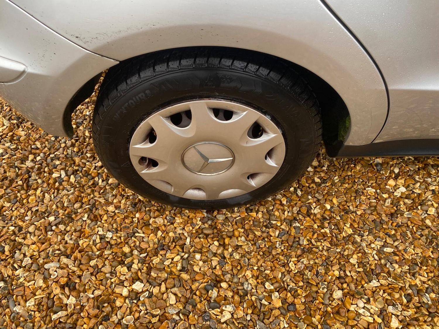 Used Mercedes-Benz A-Class for sale - 77396506: Photo 23