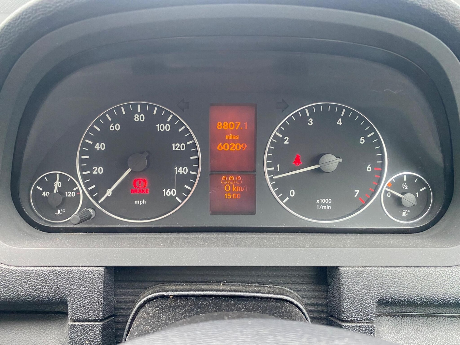 Used Mercedes-Benz A-Class for sale - 77396506: Photo 26