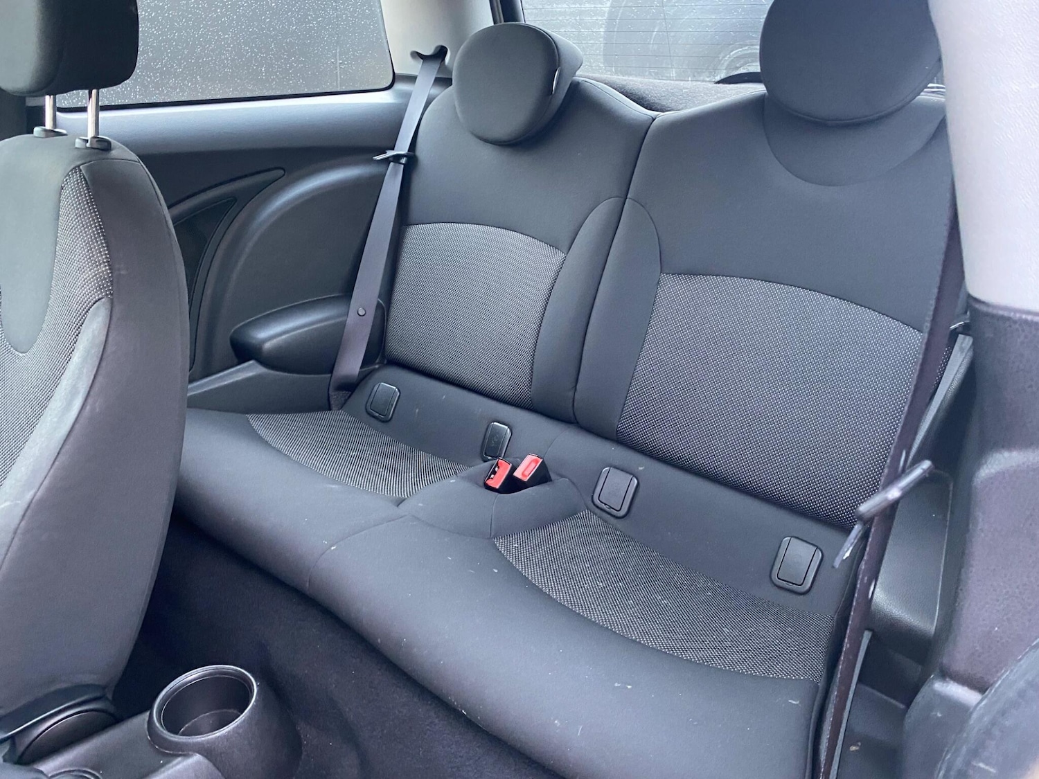 Used MINI Hatch 2010 for sale - 77387055: Photo 23