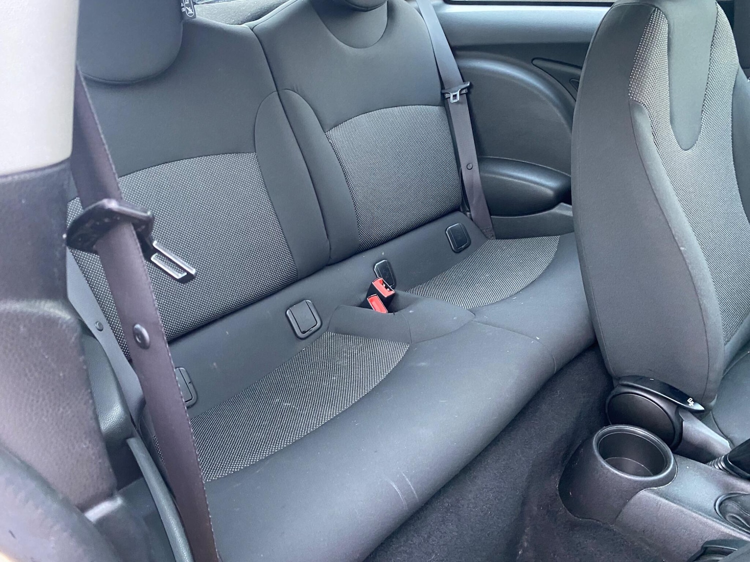 Used MINI Hatch 2010 for sale - 77387055: Photo 24