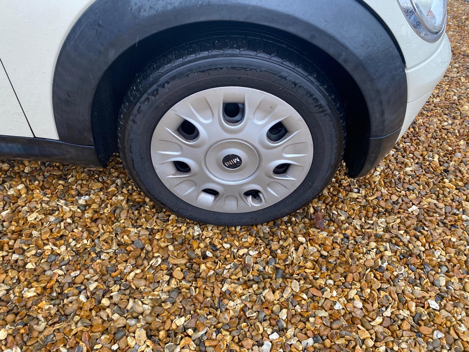 Used MINI Hatch 2010 for sale - 77387055: Photo 26