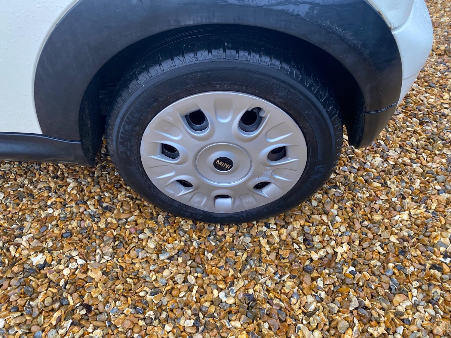 Used MINI Hatch 2010 for sale - 77387055: Photo 27