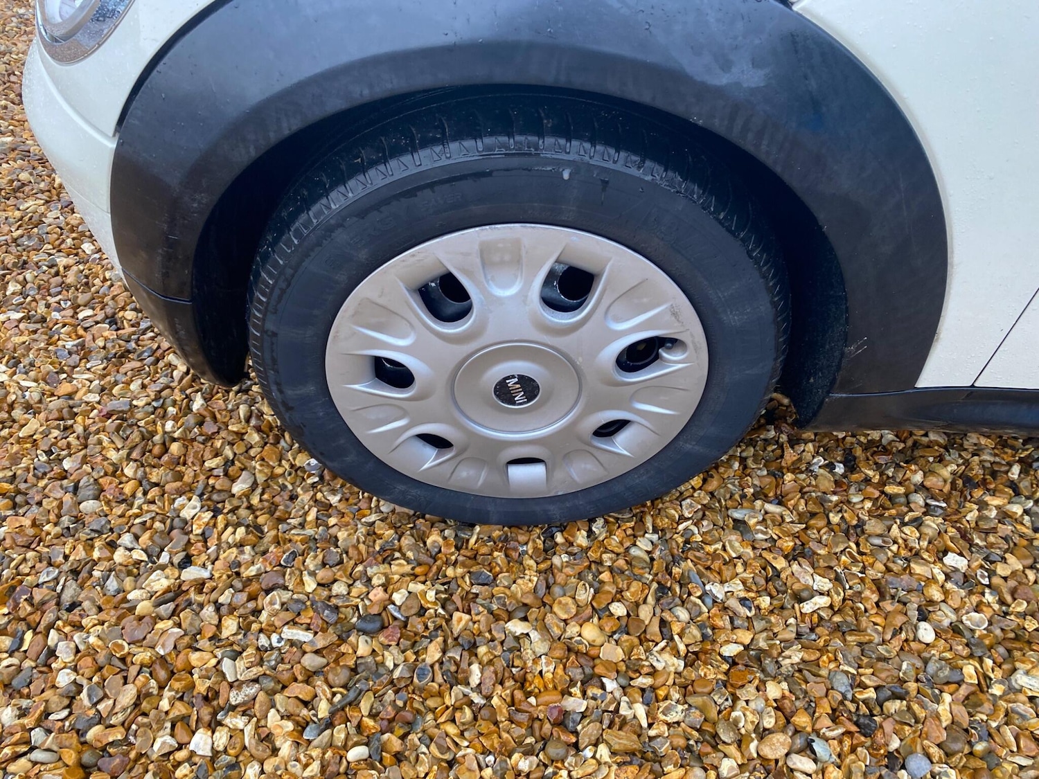 Used MINI Hatch 2010 for sale - 77387055: Photo 28