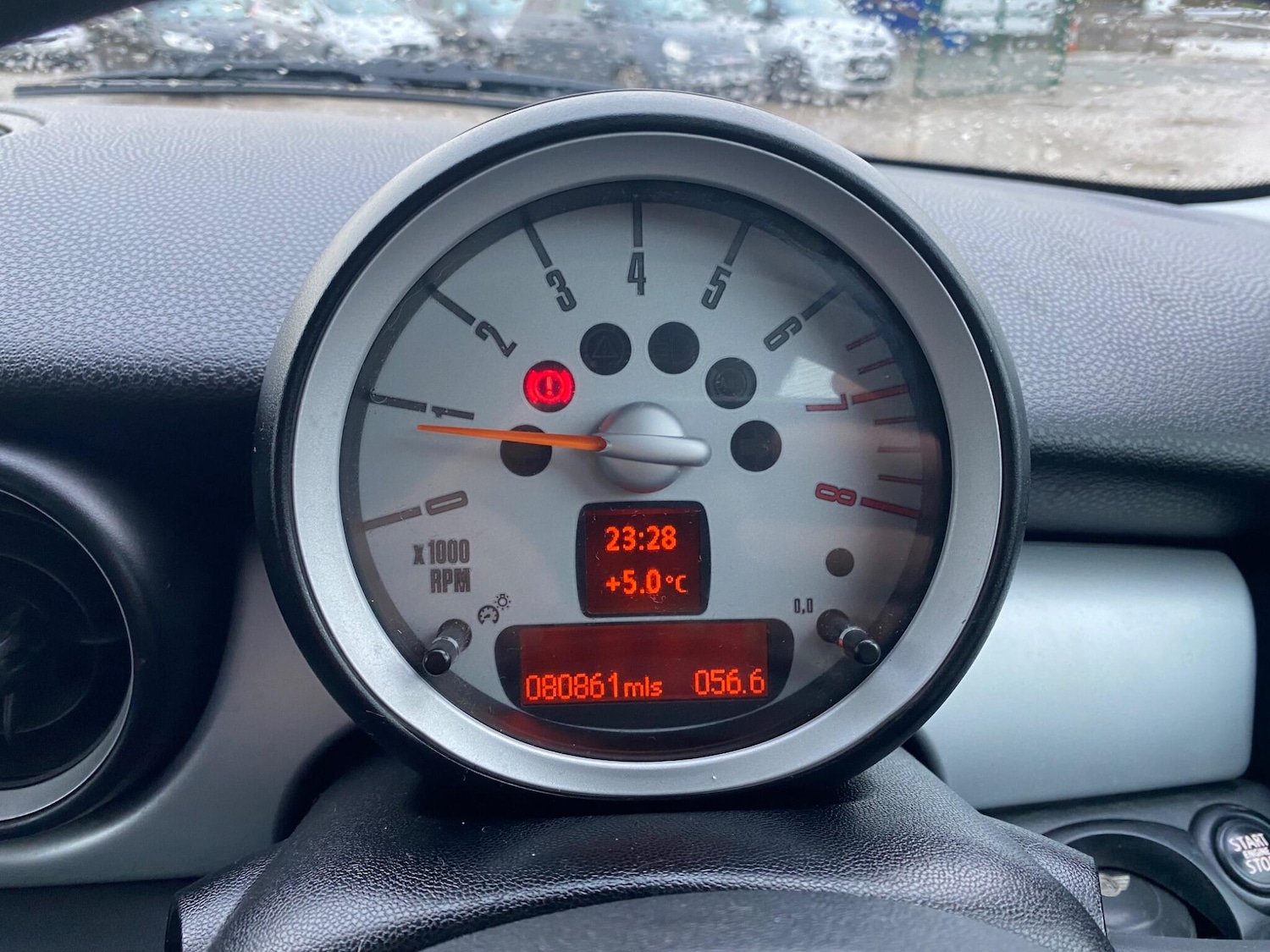 Used MINI Hatch 2010 for sale - 77387055: Photo 30