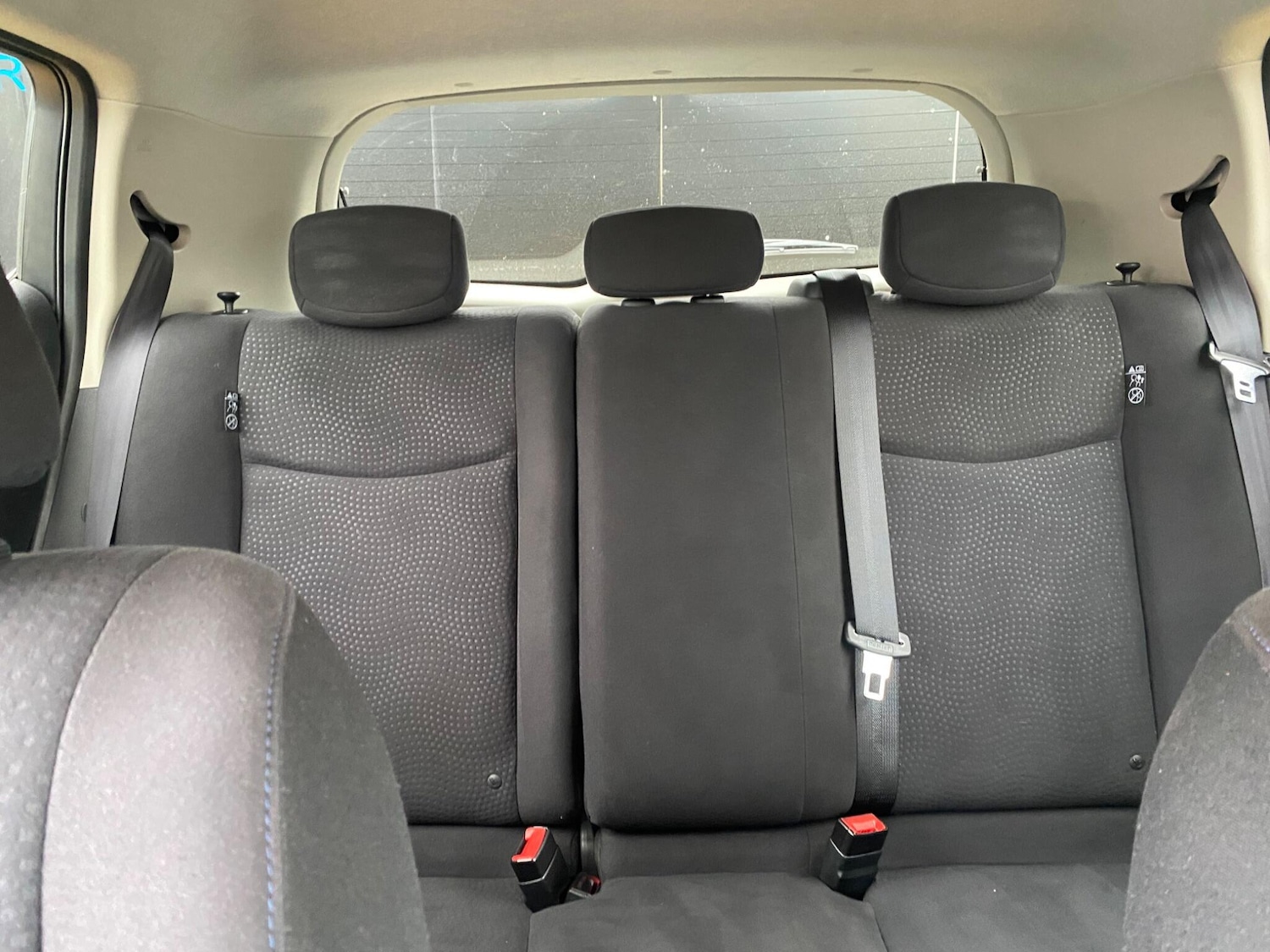 Used Nissan Leaf 2014 for sale - 77783399: Photo 20