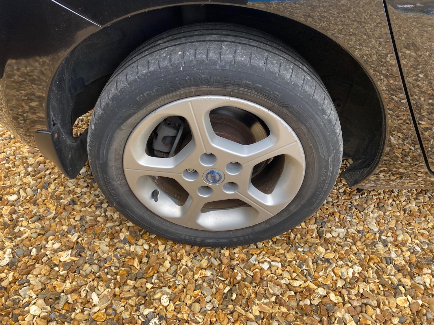 Used Nissan Leaf 2014 for sale - 77783399: Photo 23