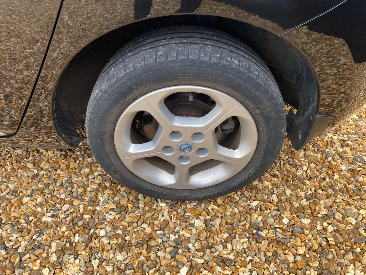 Used Nissan Leaf 2014 for sale - 77783399: Photo 24