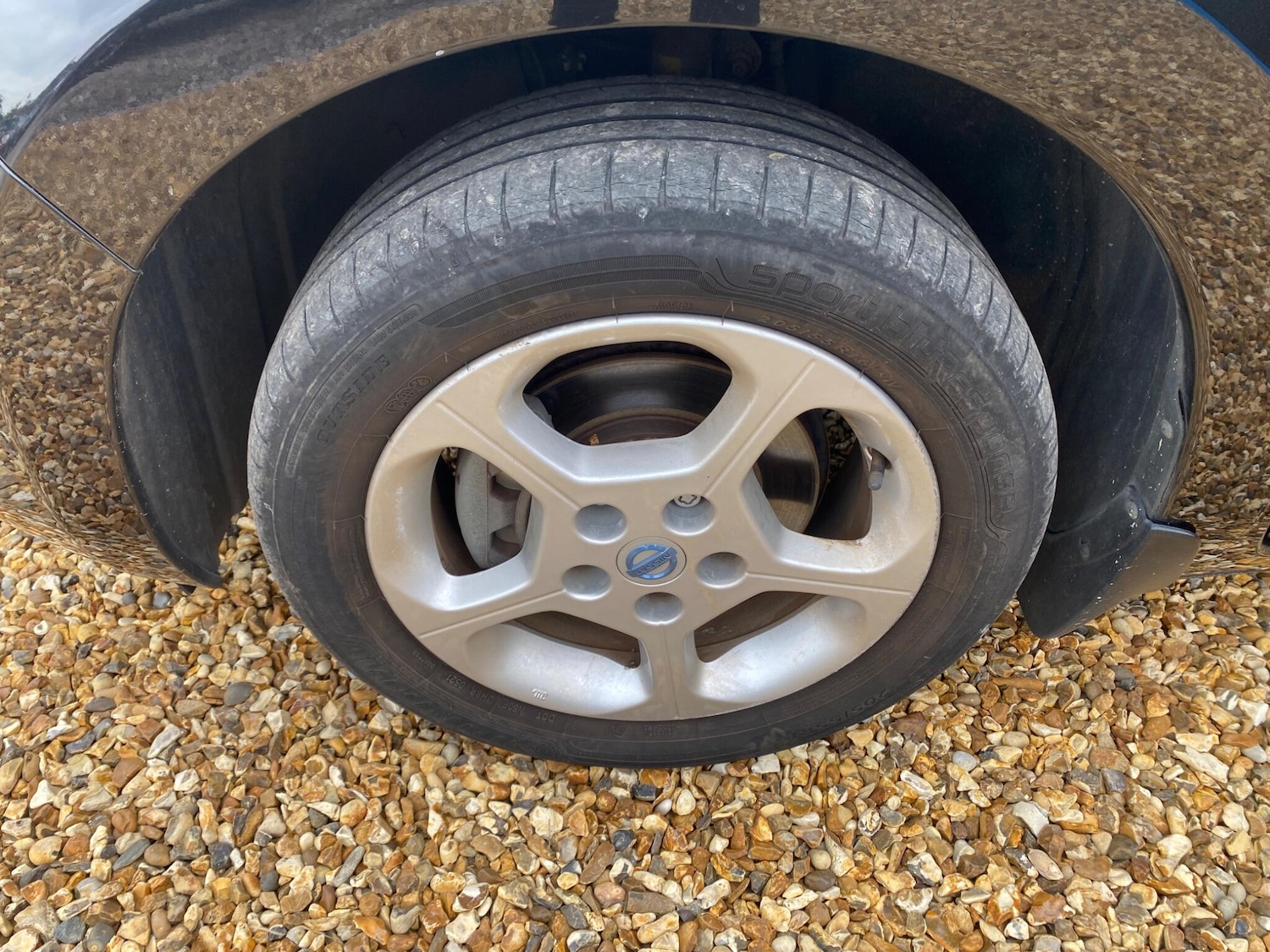 Used Nissan Leaf 2014 for sale - 77783399: Photo 25