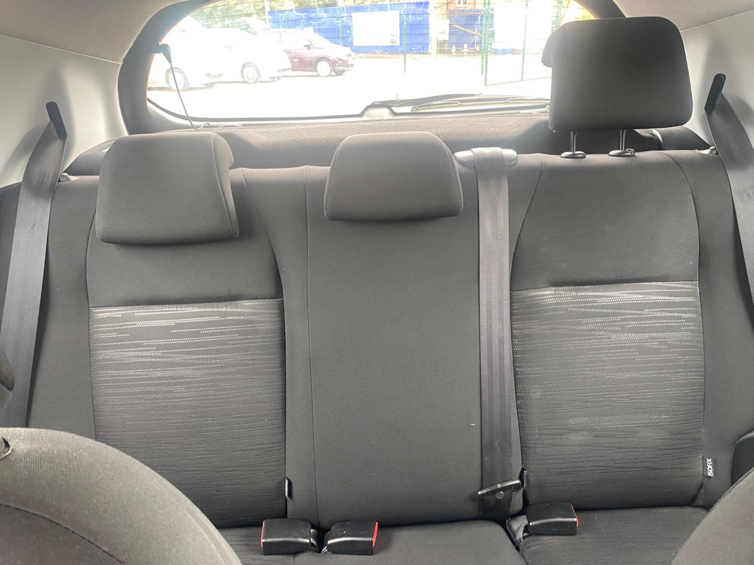 Used Peugeot 208 2013 for sale - 76702393: Photo 19