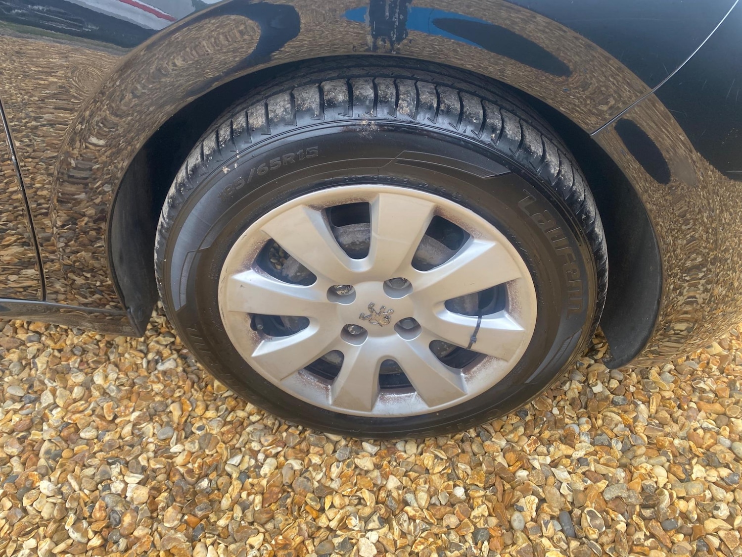 Used Peugeot 208 2013 for sale - 76702393: Photo 23