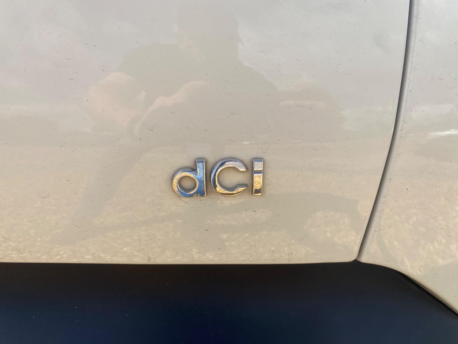 Used Renault Captur 2014 for sale - 76215426: Photo 33