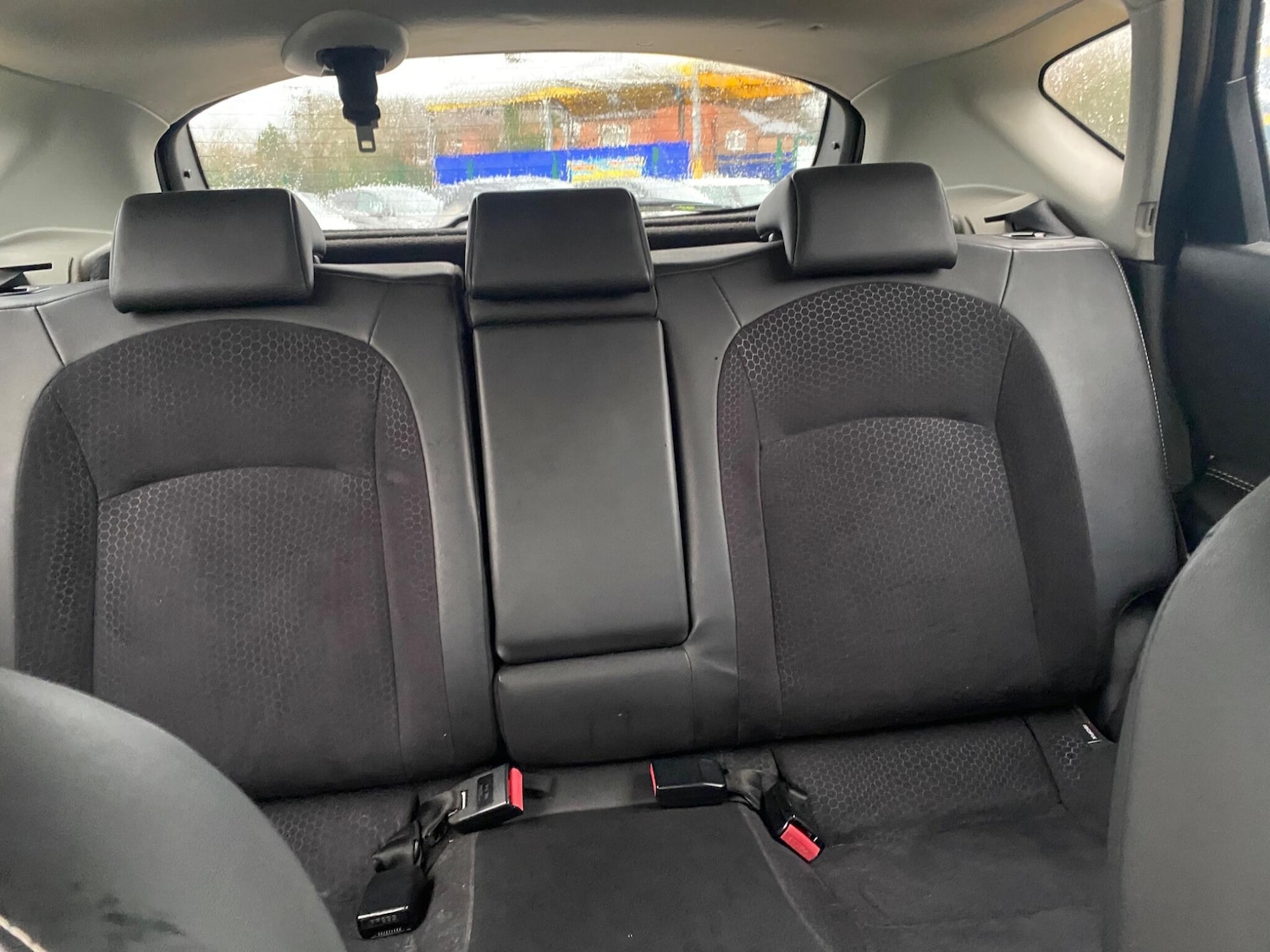 Used Nissan Qashqai 2013 for sale - 77320927: Photo 24