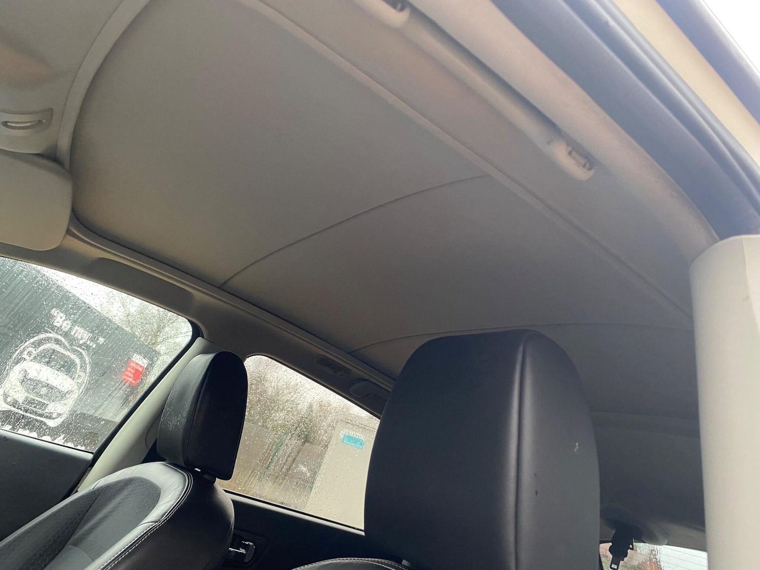 Used Nissan Qashqai 2013 for sale - 77320927: Photo 39