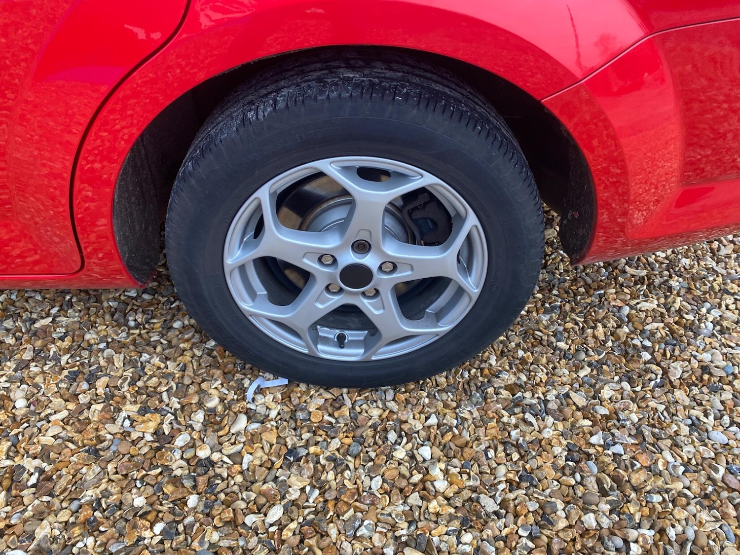 Used Ford Mondeo for sale - 77426143: Photo 26