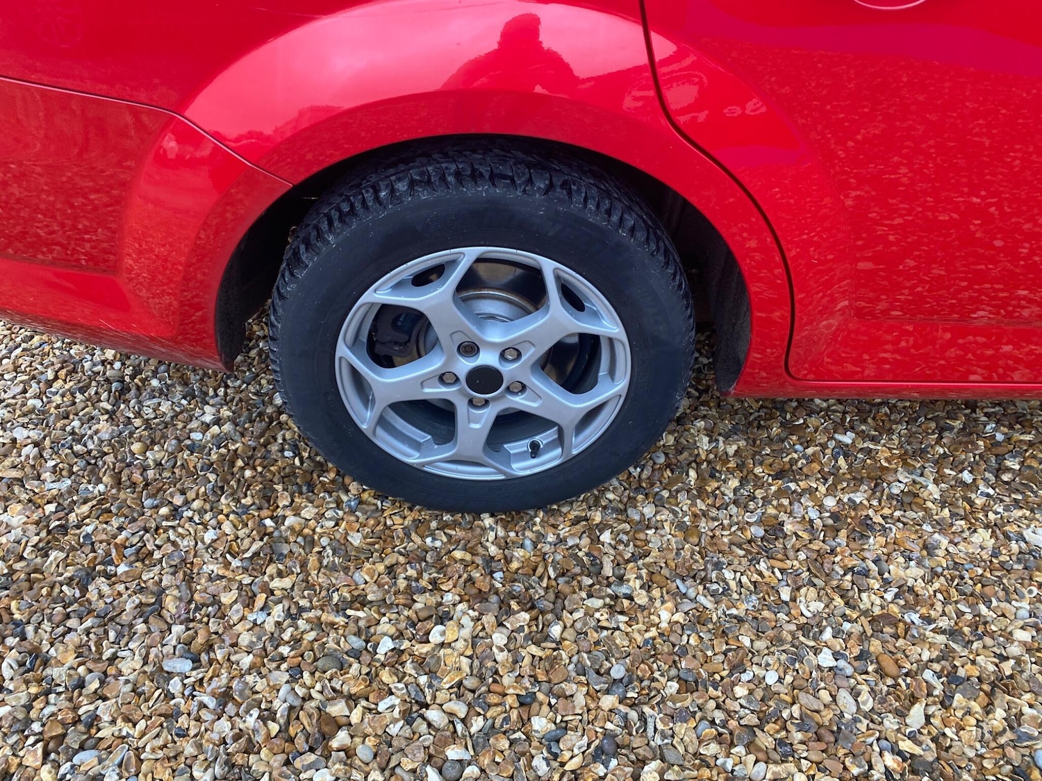 Used Ford Mondeo for sale - 77426143: Photo 29