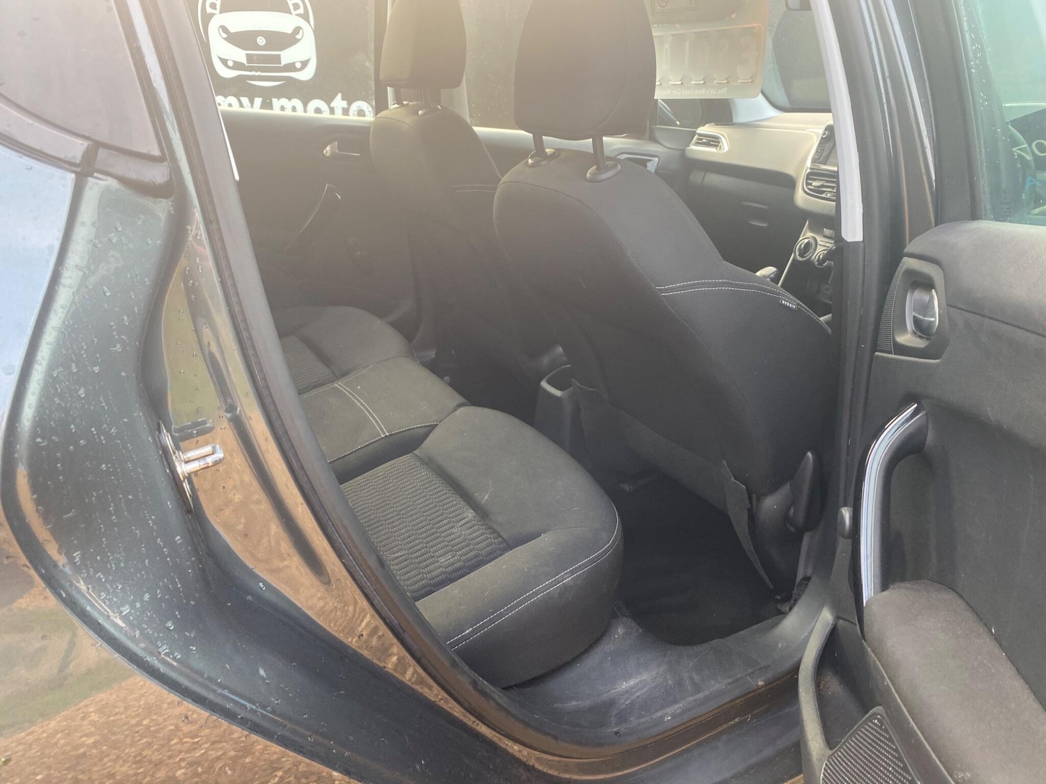 Used Peugeot 208 2017 for sale - 76522366: Photo 22