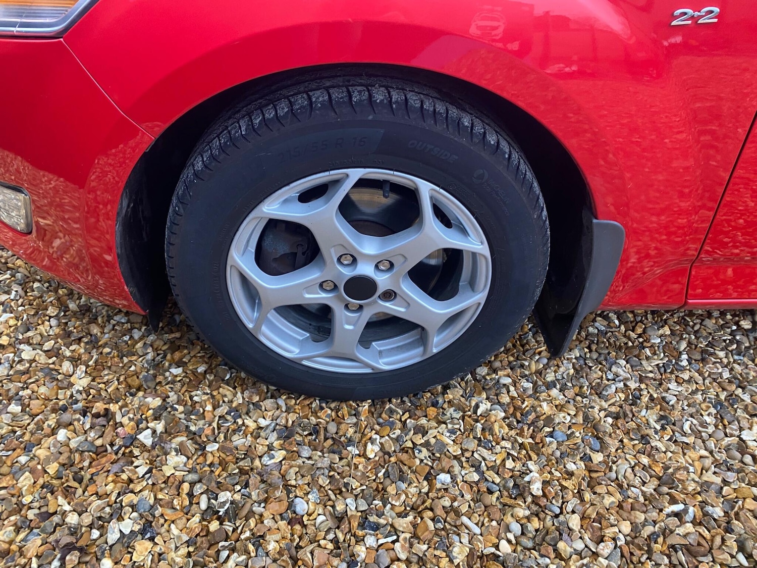 Used Ford Mondeo 2009 for sale - 77559910: Photo 27