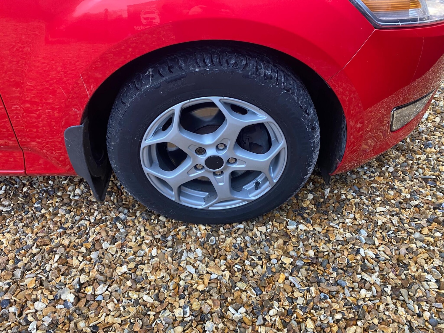 Used Ford Mondeo 2009 for sale - 77559910: Photo 28