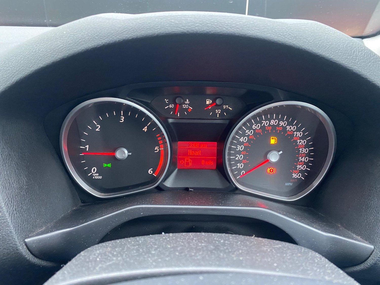 Used Ford Mondeo 2009 for sale - 77559910: Photo 32