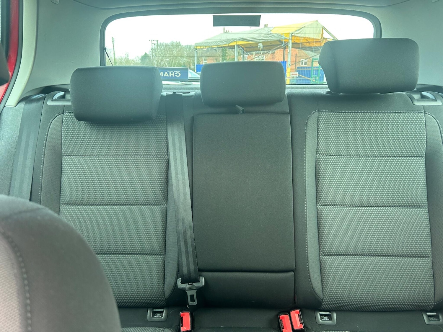 Used Volkswagen Golf 2011 for sale - 77783404: Photo 23