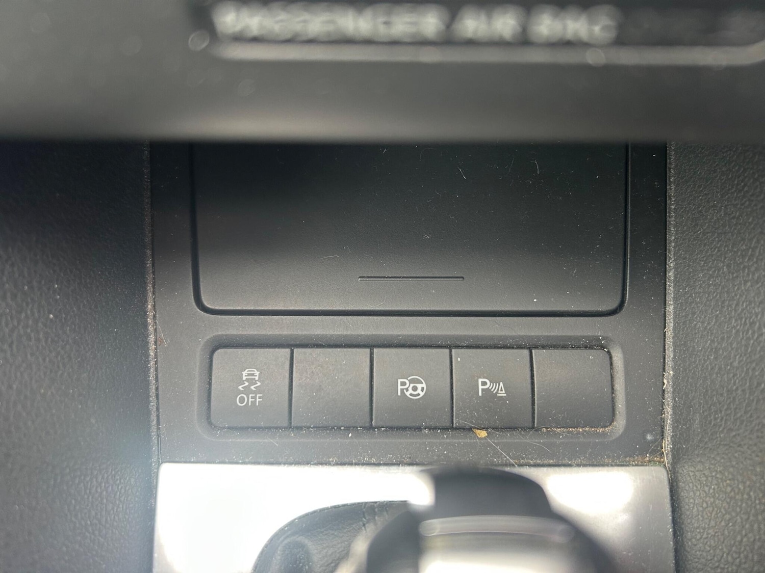 Used Volkswagen Golf 2011 for sale - 77783404: Photo 25