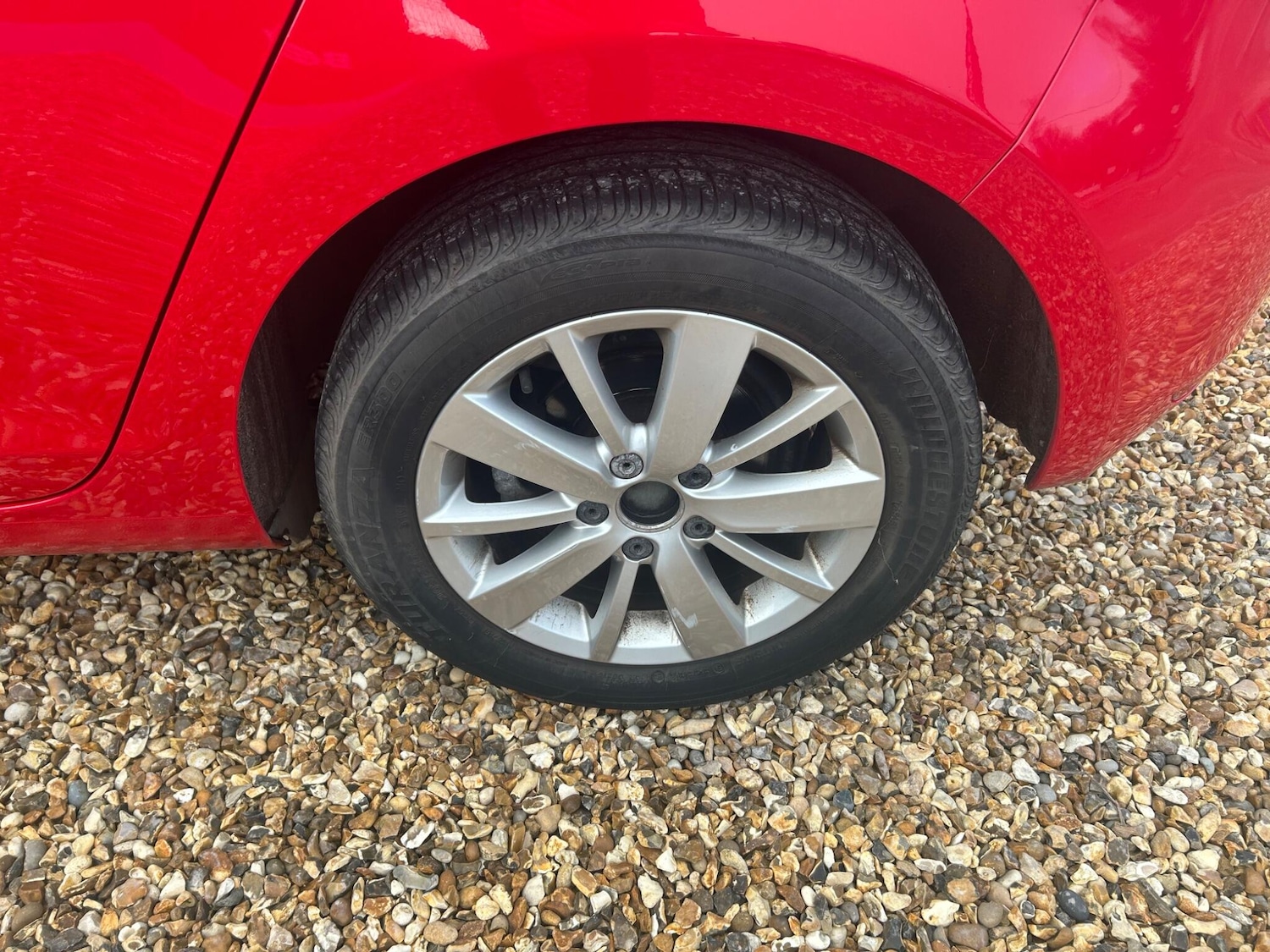 Used Volkswagen Golf 2011 for sale - 77783404: Photo 26