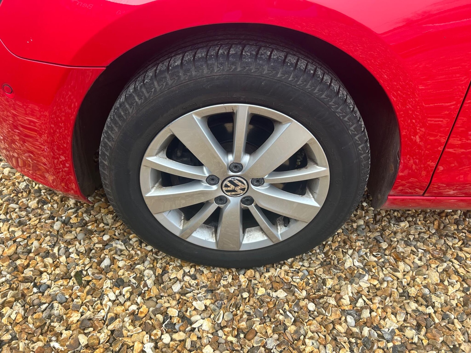 Used Volkswagen Golf 2011 for sale - 77783404: Photo 27