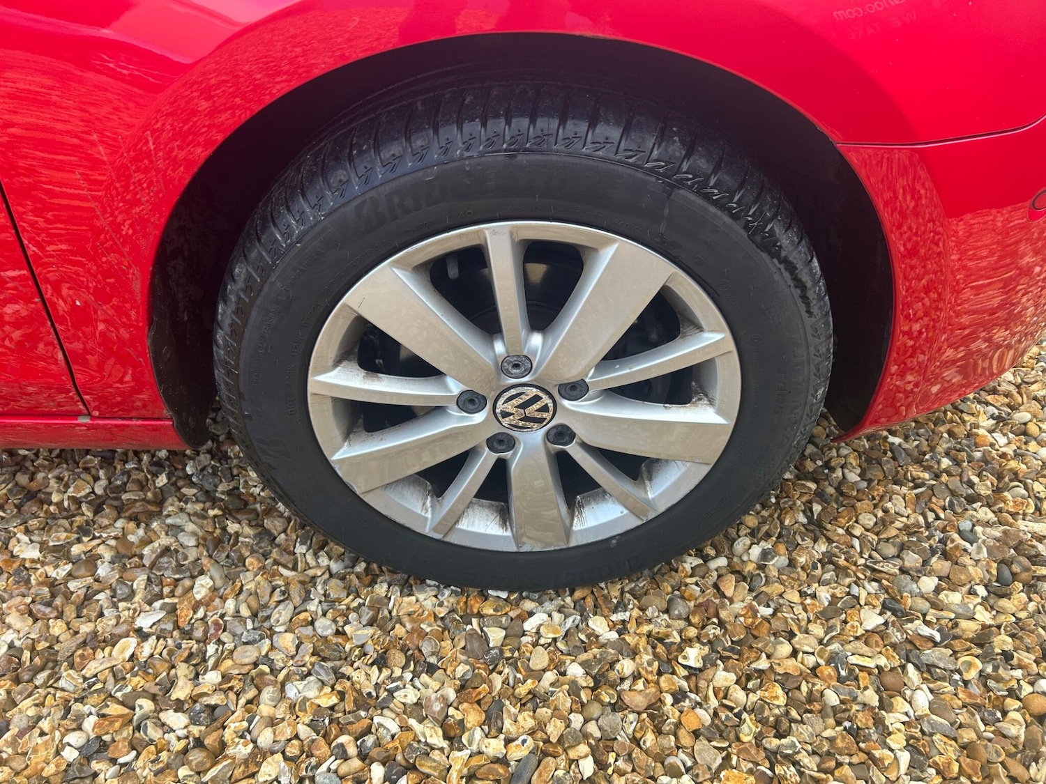 Used Volkswagen Golf 2011 for sale - 77783404: Photo 28