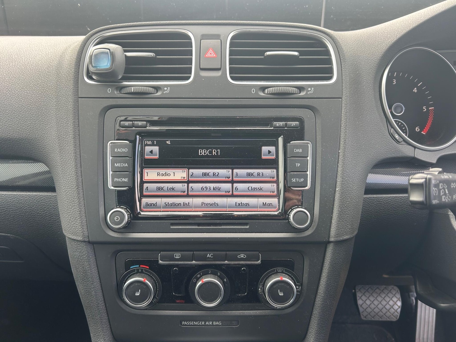 Used Volkswagen Golf 2011 for sale - 77783404: Photo 30