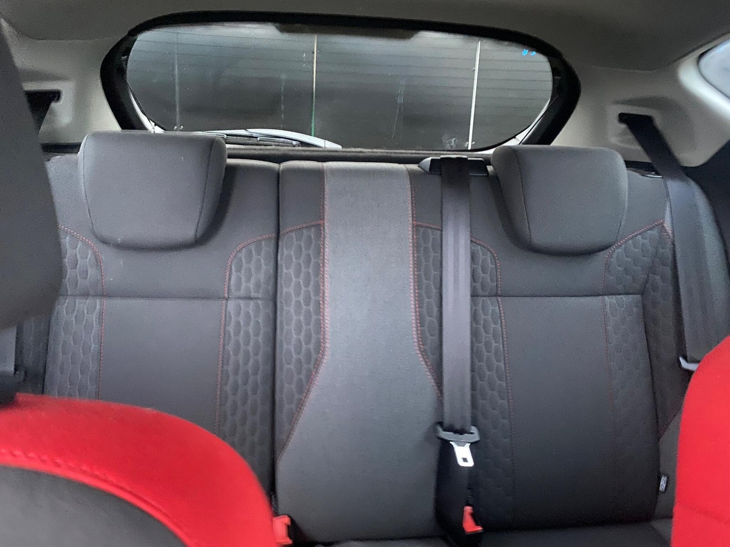 Used Ford Fiesta 2015 for sale - 77396163: Photo 23