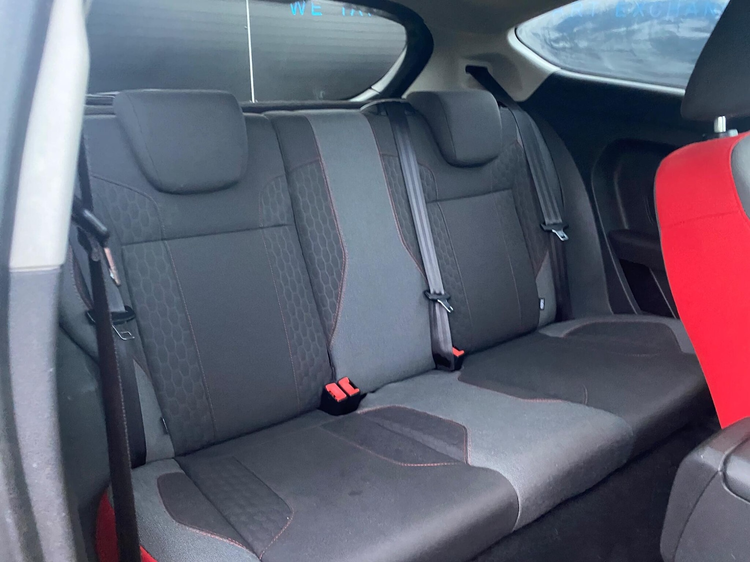 Used Ford Fiesta 2015 for sale - 77396163: Photo 24