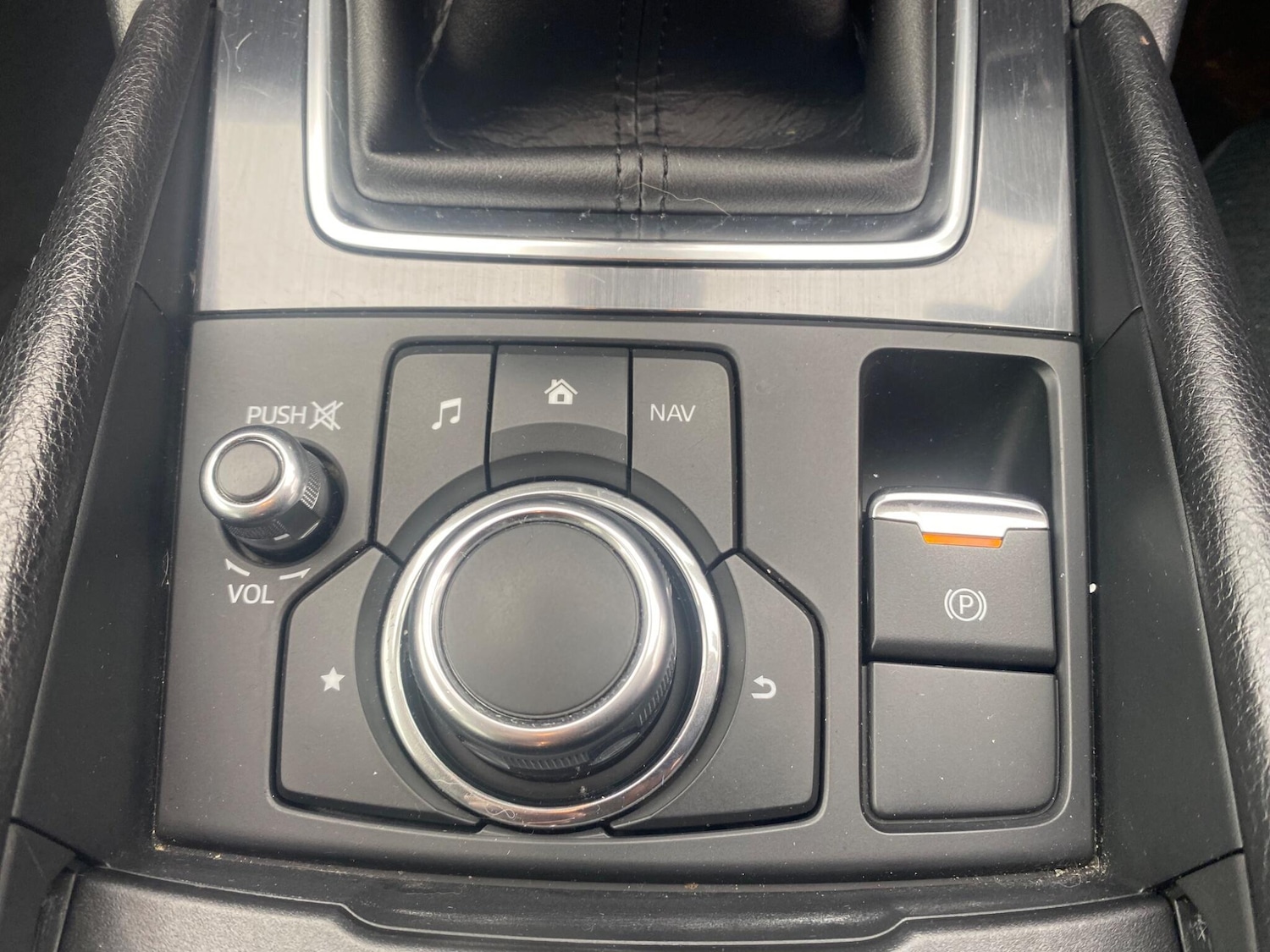 Used Mazda Mazda6 2016 for sale - 76472605: Photo 25