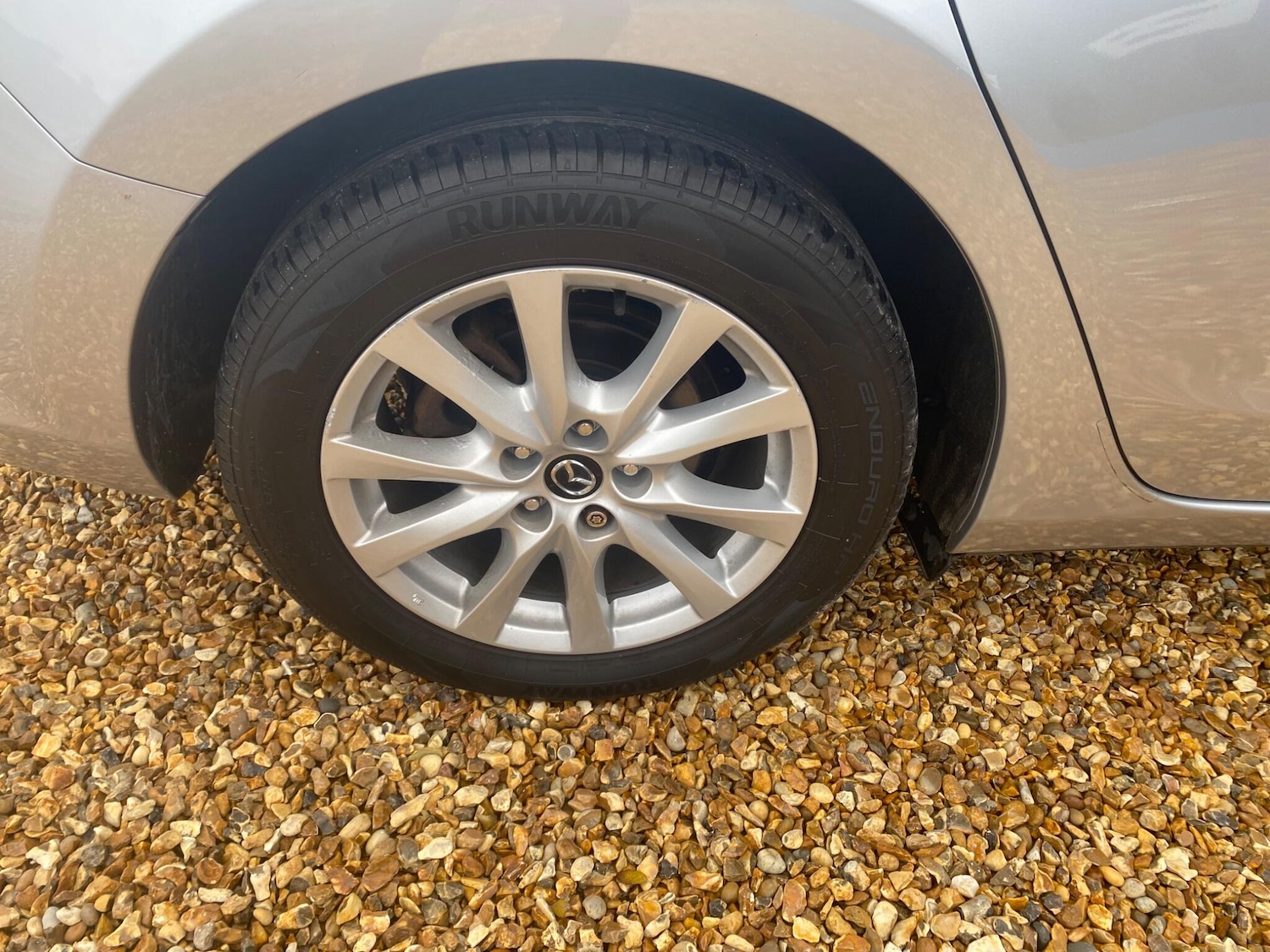 Used Mazda Mazda6 2016 for sale - 76472605: Photo 29