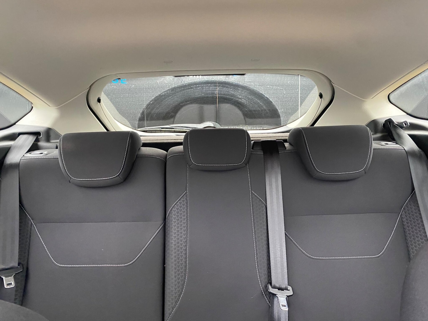 Used Ford Focus for sale - 76550940: Photo 21