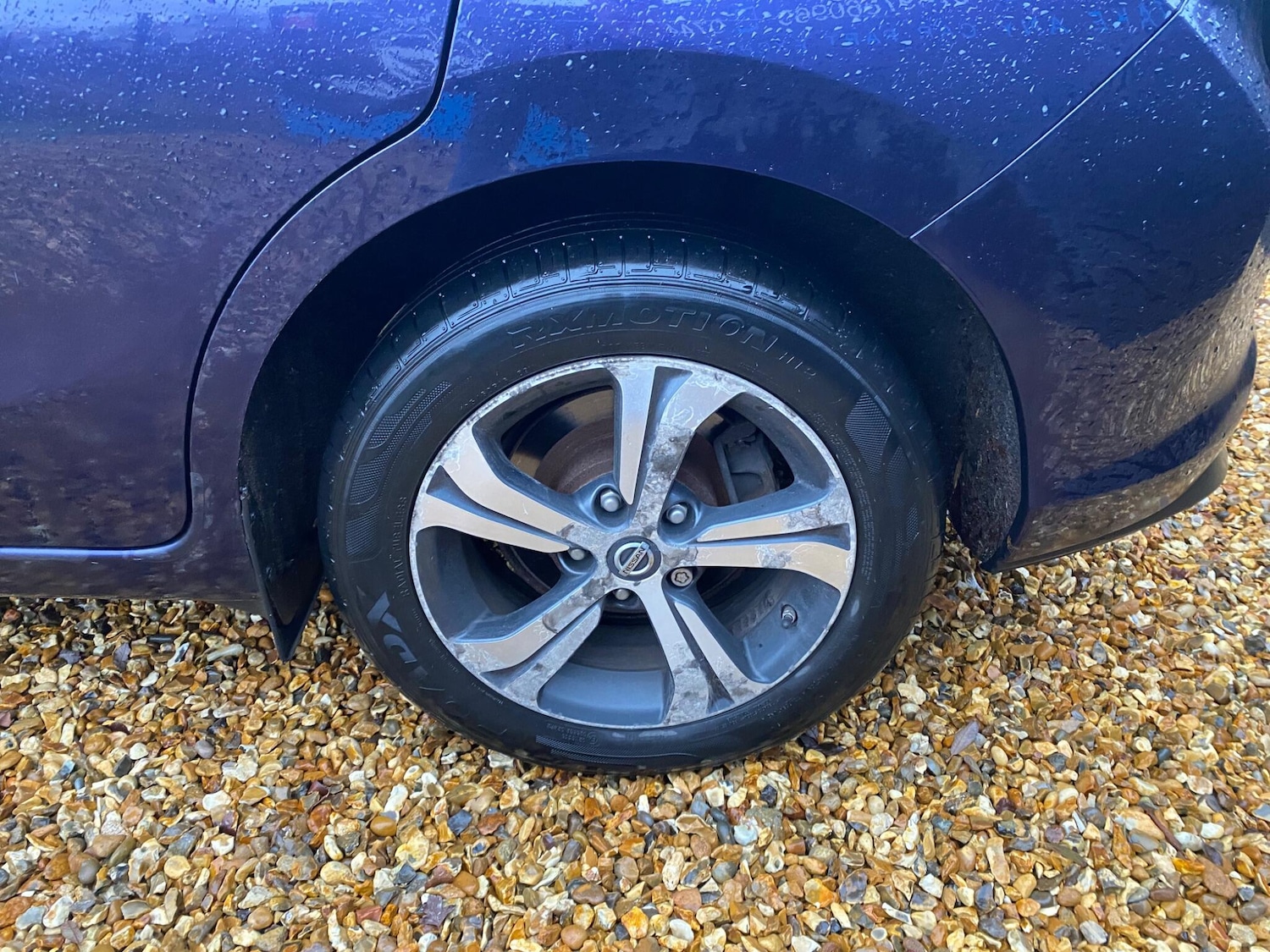 Used Nissan Pulsar 2015 for sale - 77783444: Photo 22