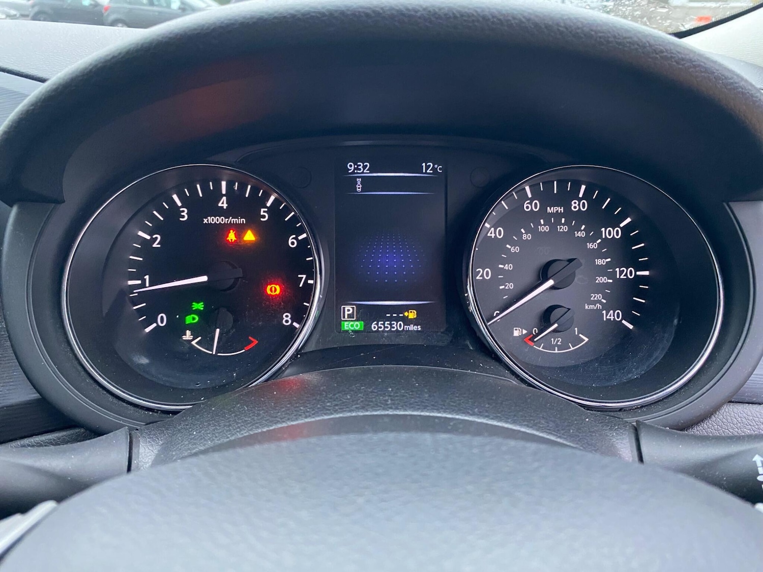 Used Nissan Pulsar 2015 for sale - 77783444: Photo 27