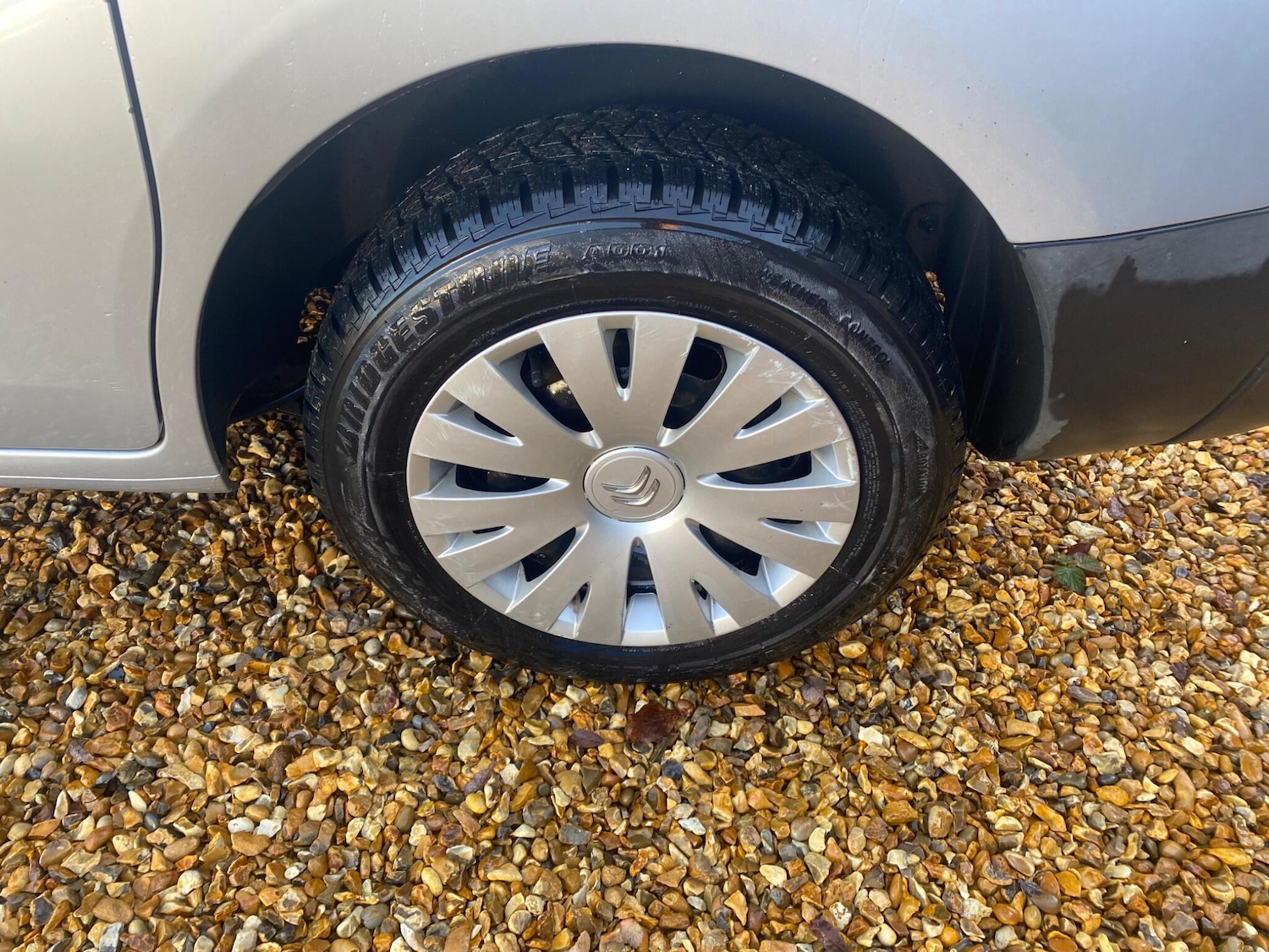 Used Citroen Berlingo 2018 for sale - 77040126: Photo 30