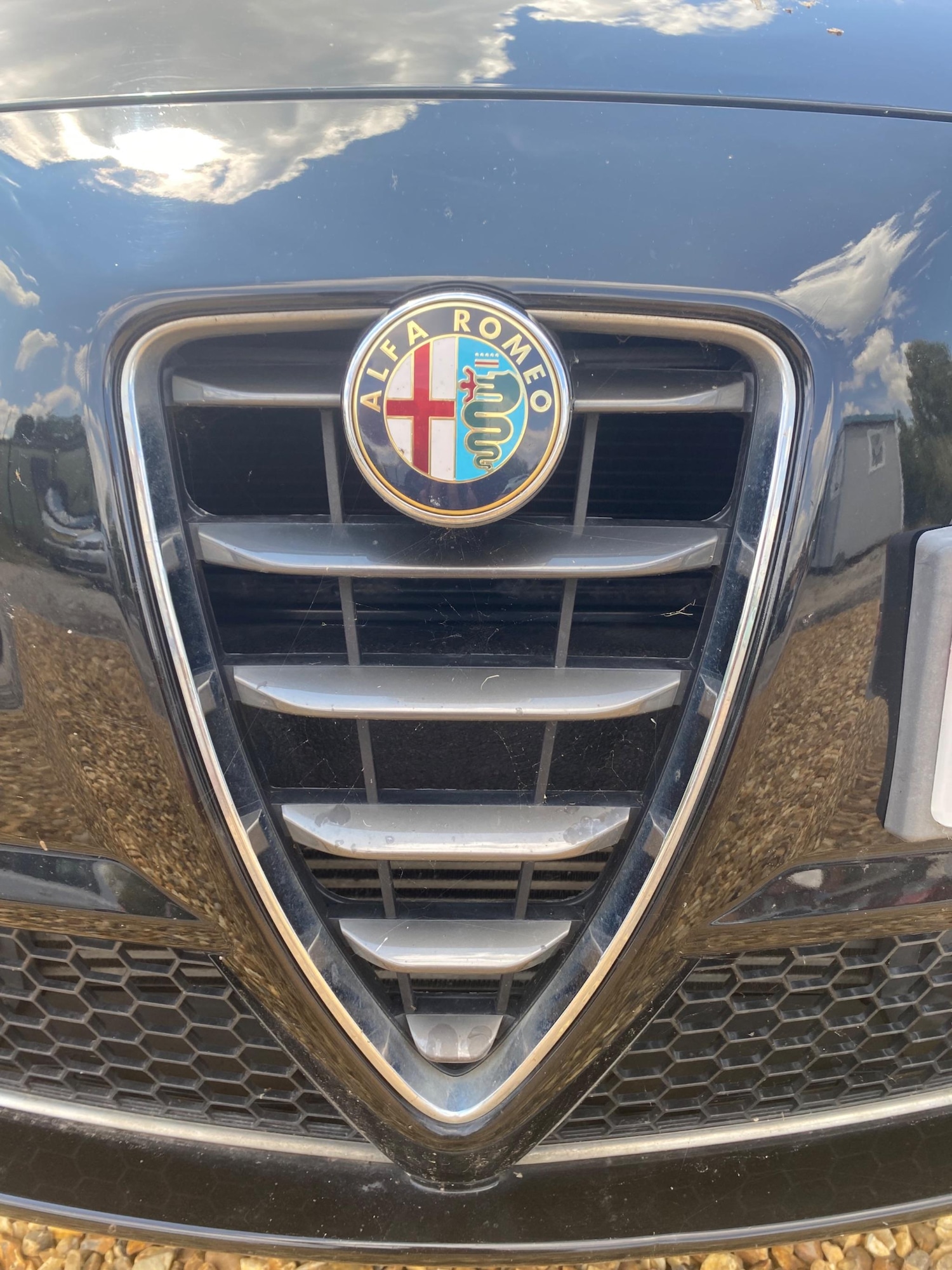 Used Alfa Romeo MiTo 2014 for sale - 77238422: Photo 33