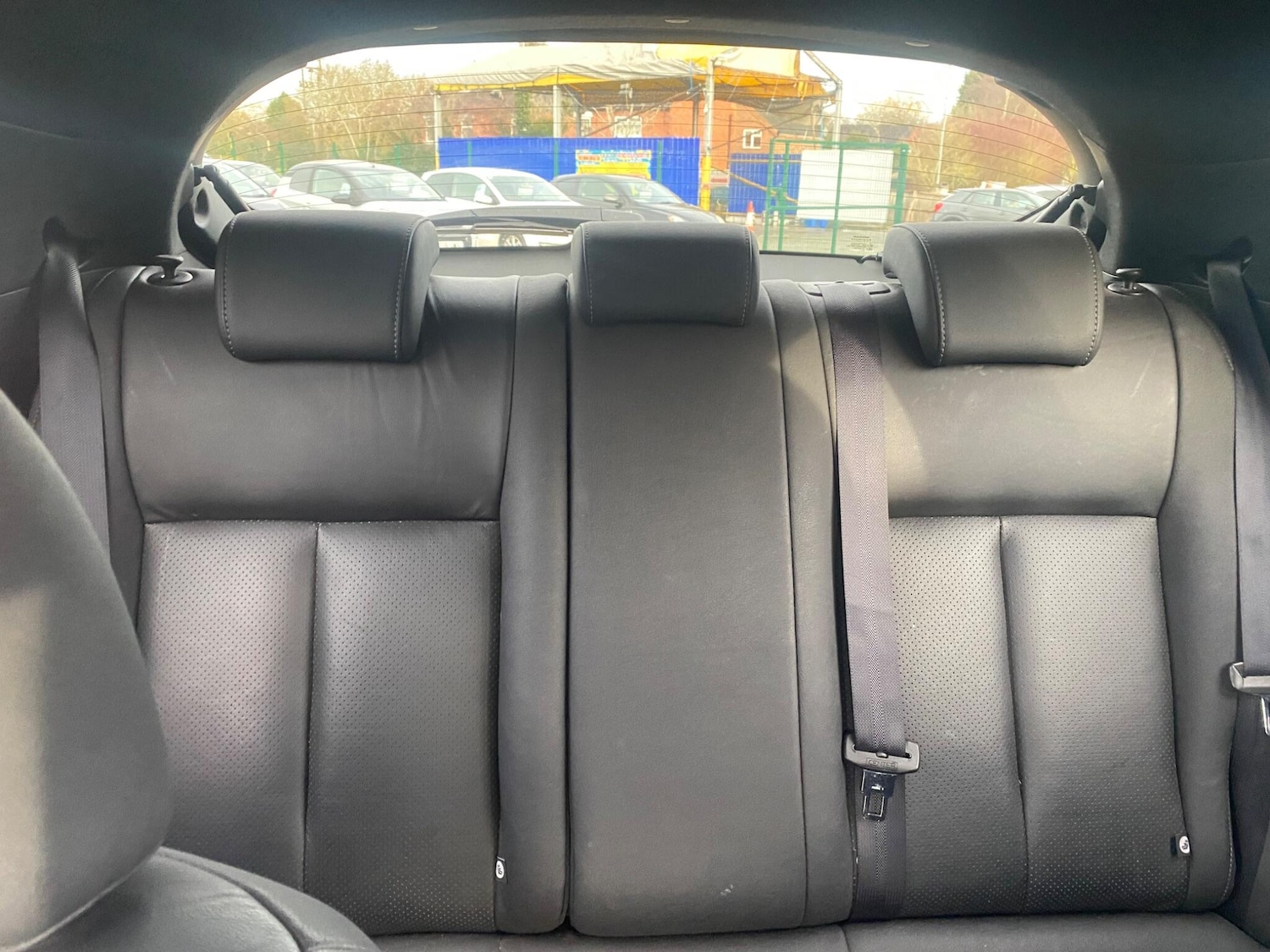 Used Nissan Juke 2015 for sale - 76824290: Photo 23