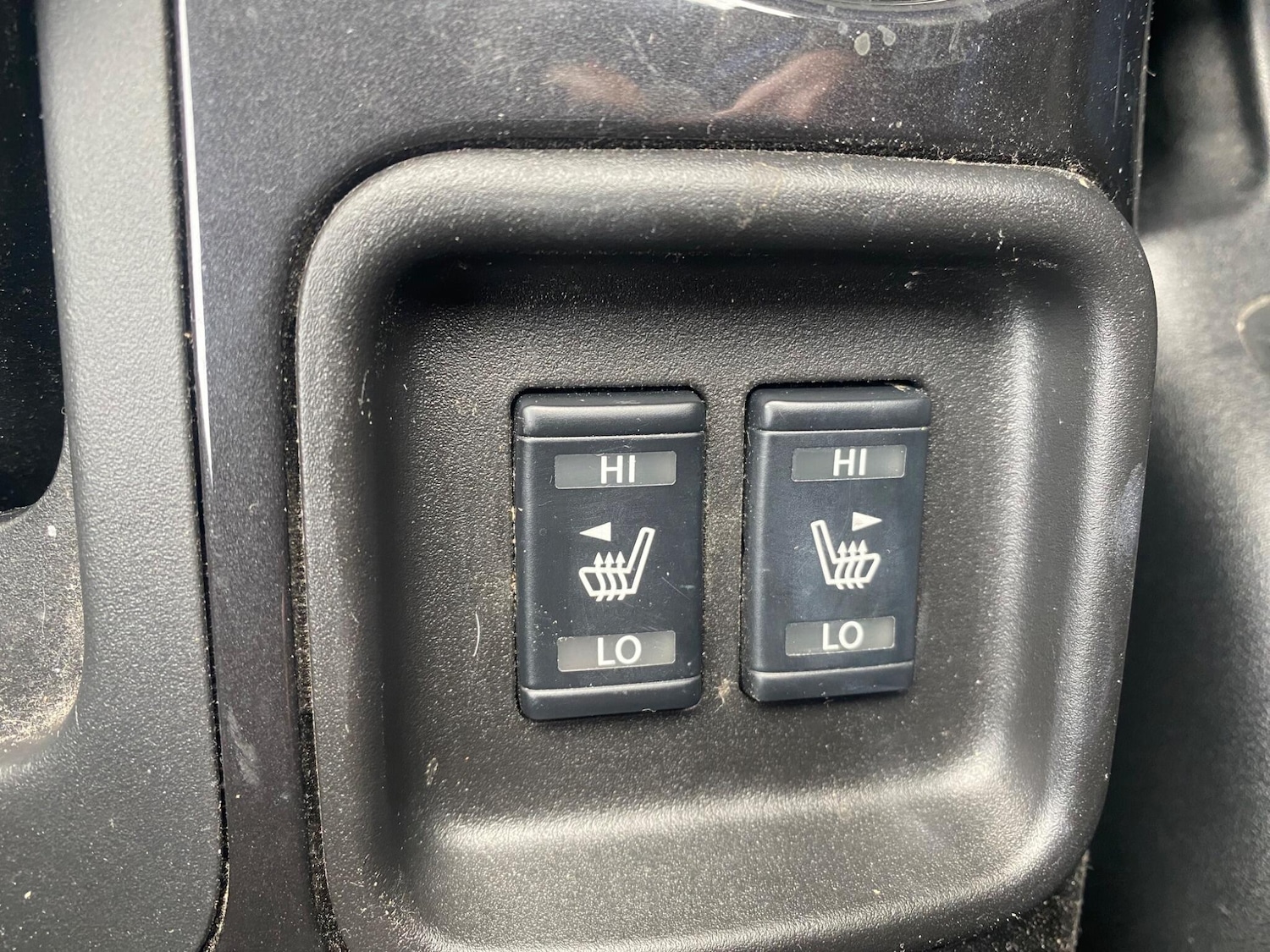 Used Nissan Juke 2015 for sale - 76824290: Photo 25