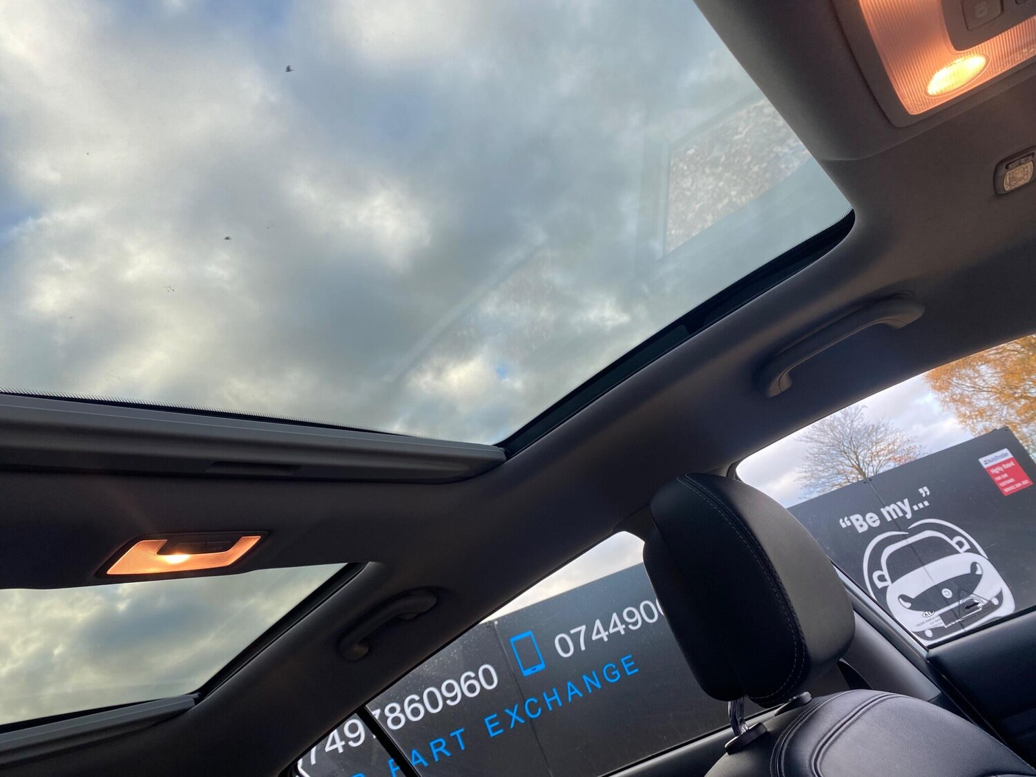 Used Kia Sportage 2015 for sale - 76522100: Photo 30