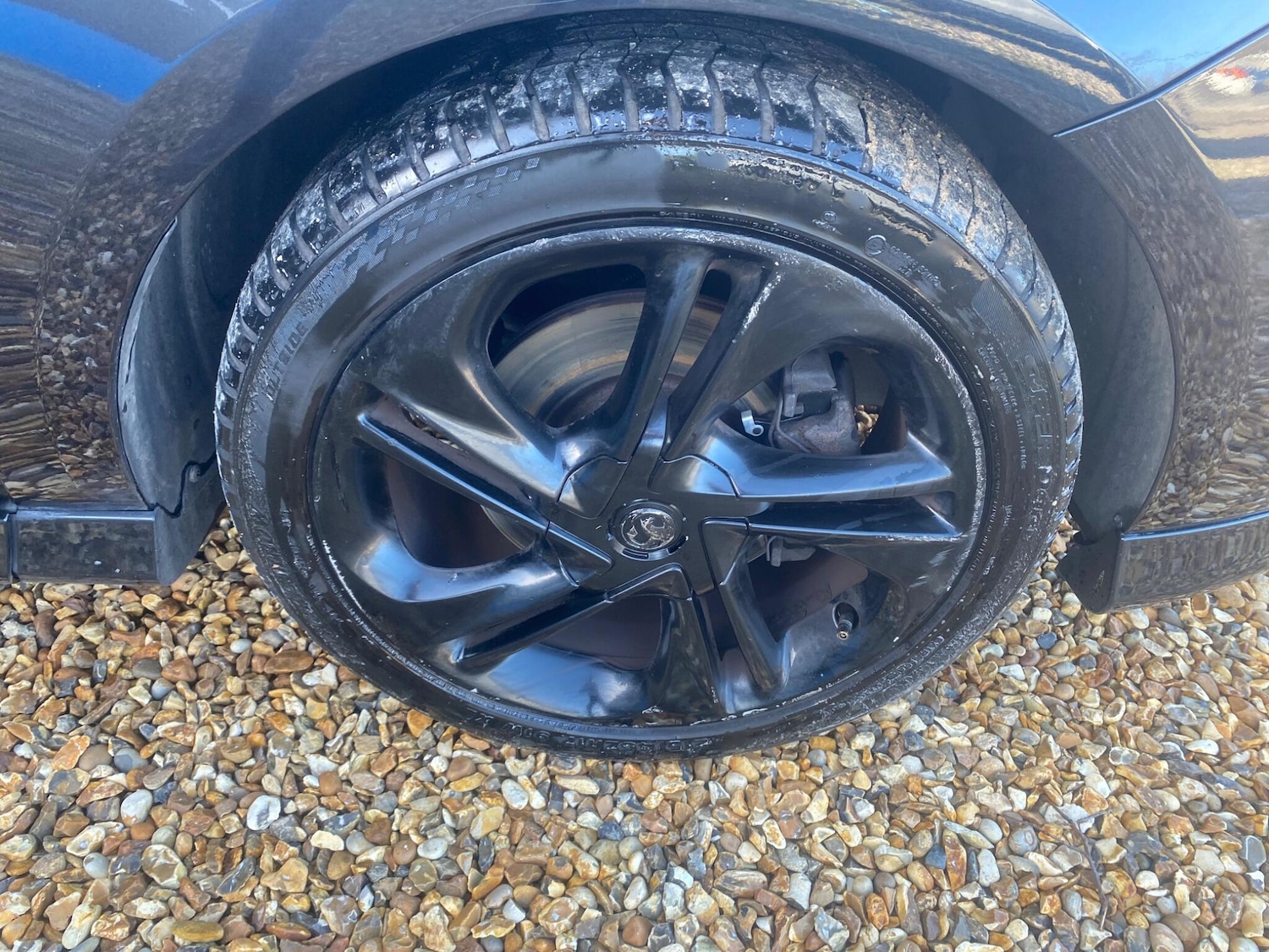 Used Vauxhall Corsa 2015 for sale - 76538684: Photo 20