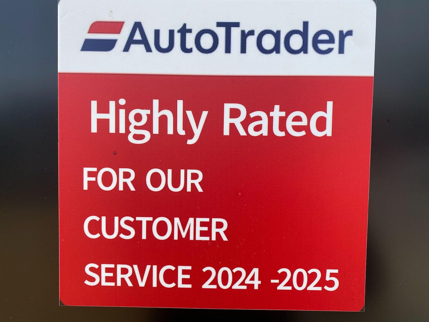 Used Vauxhall Corsa 2015 for sale - 76538684: Photo 3