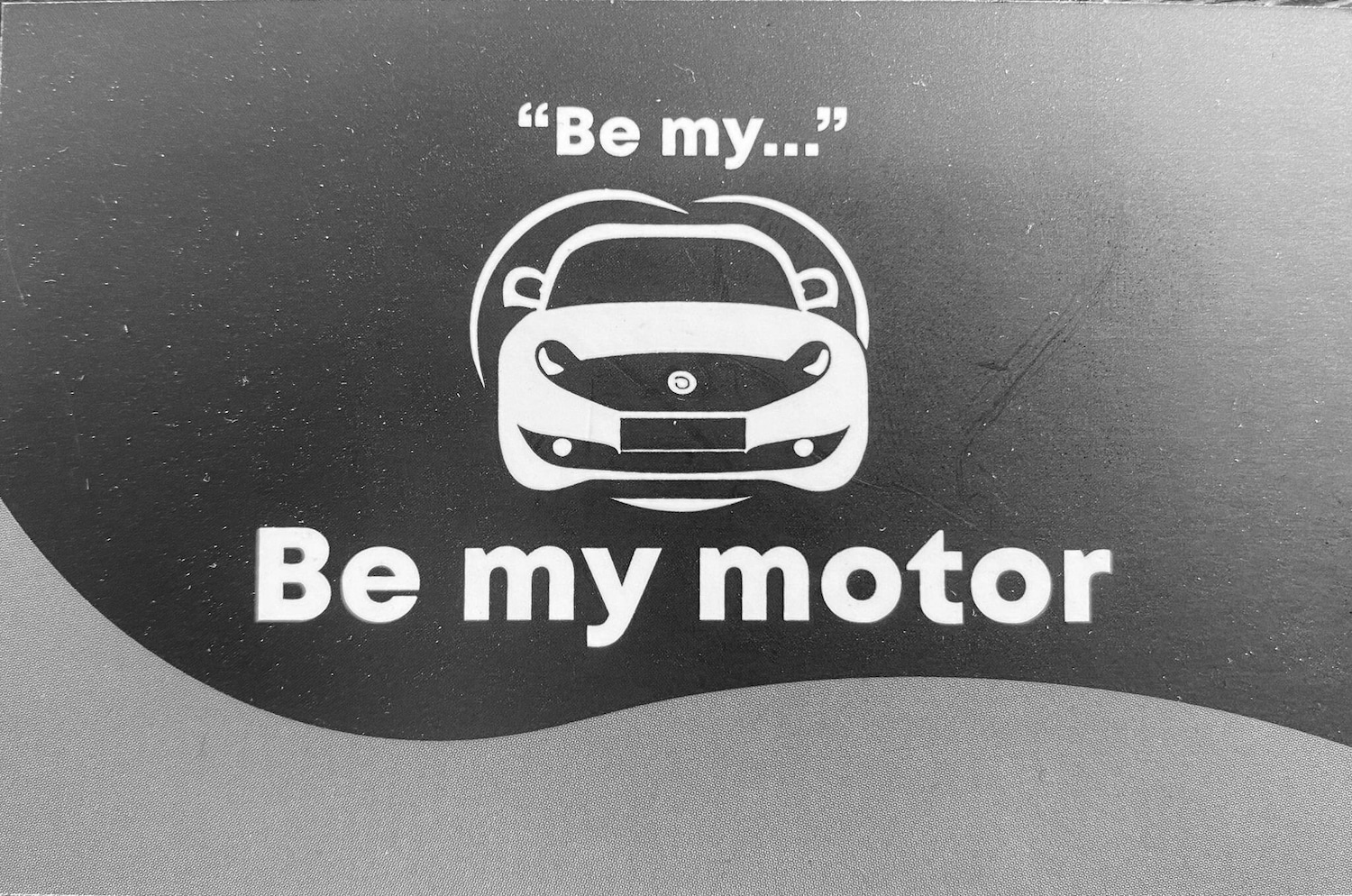 Used Vauxhall Corsa 2015 for sale - 76538684: Photo 33