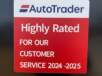 Used Vauxhall Corsa 2015 for sale - 76538684: Photo